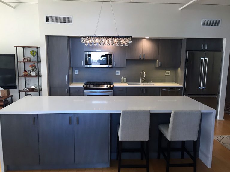 galley-kitchen-gagan-1