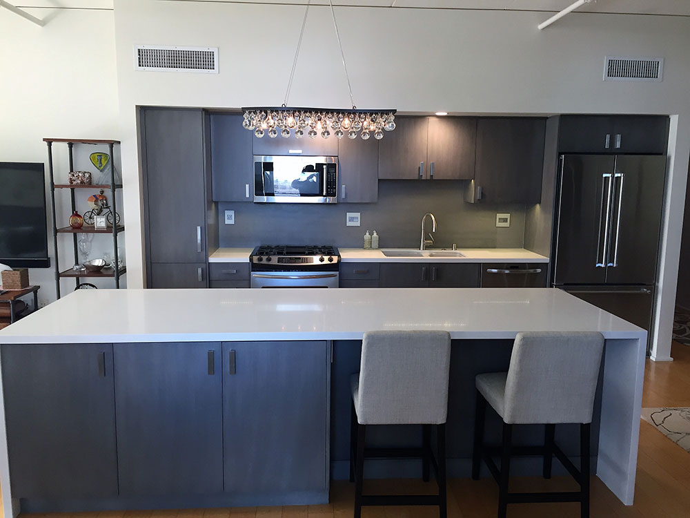 galley-kitchen-gagan-1