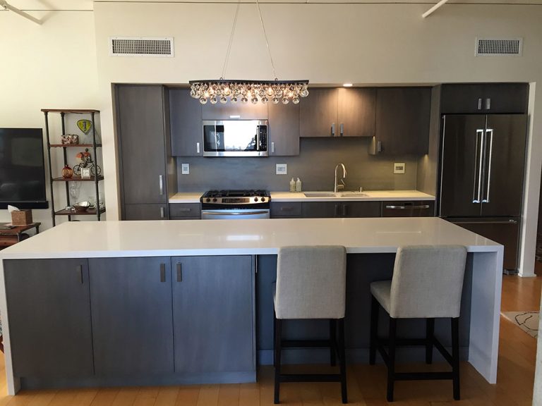 galley-kitchen-gagan-2