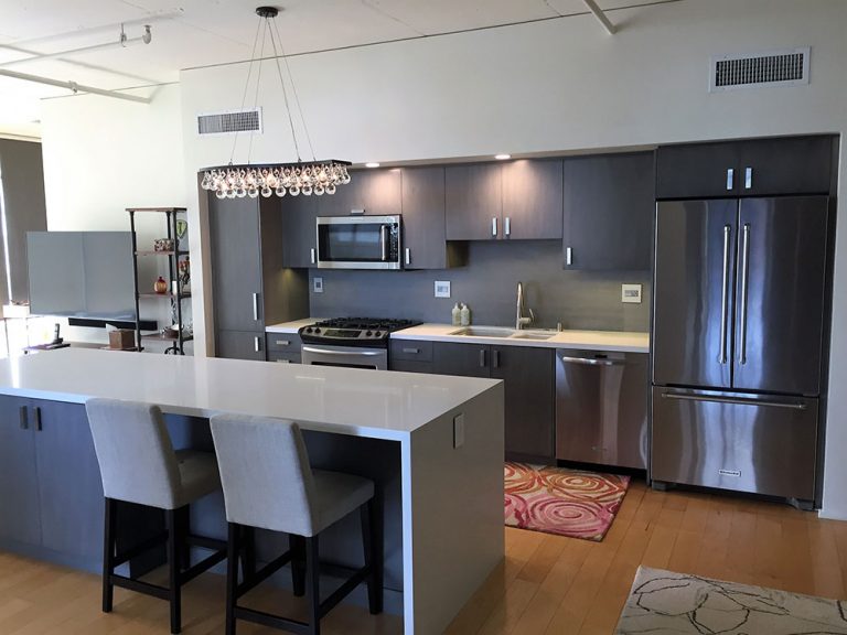 galley-kitchen-gagan-3