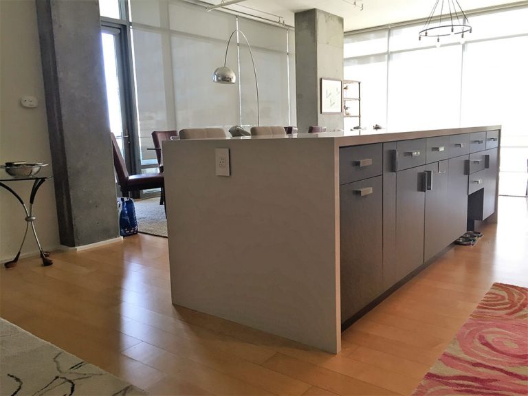 galley-kitchen-gagan-5