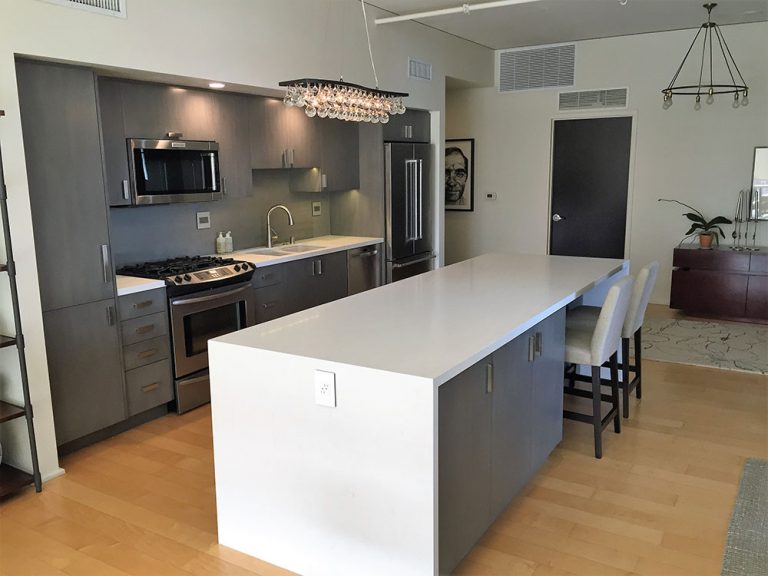 galley-kitchen-gagan-6