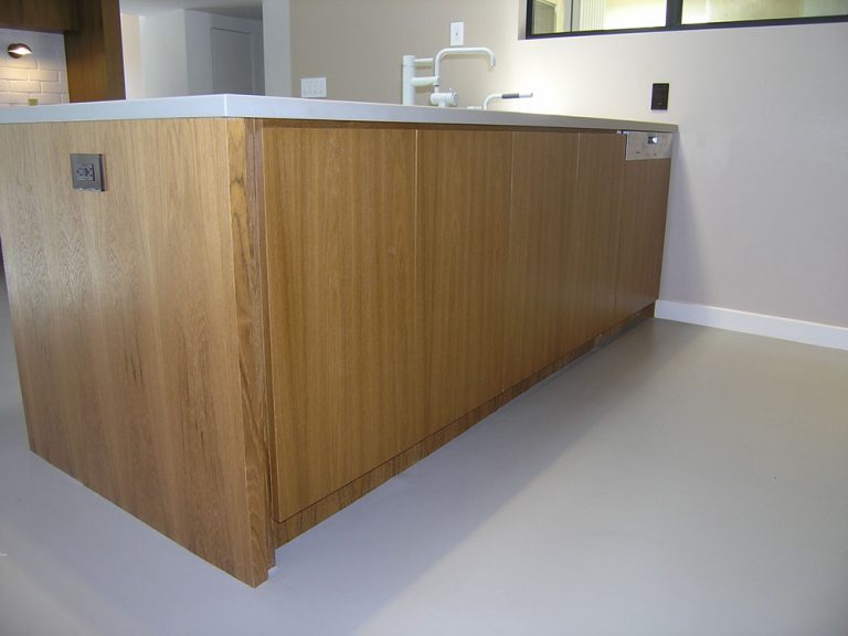 galley-kitchen-gil-3