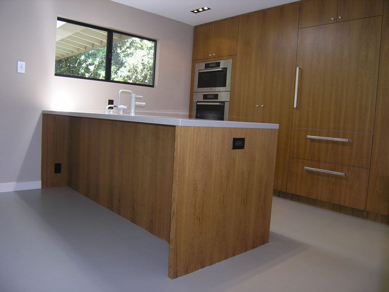 galley-kitchen-gil-4