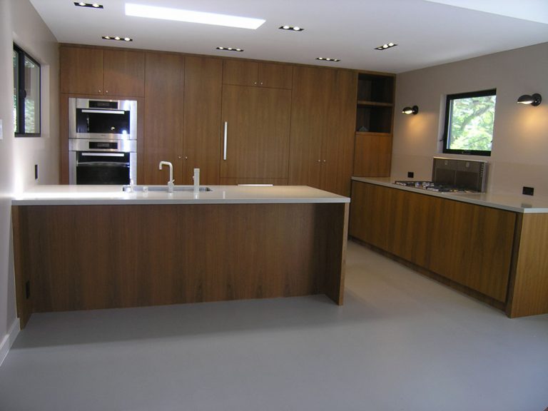 galley-kitchen-gil-5