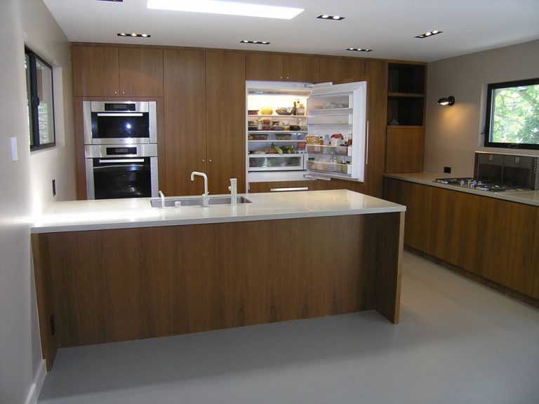 galley-kitchen-gil-6