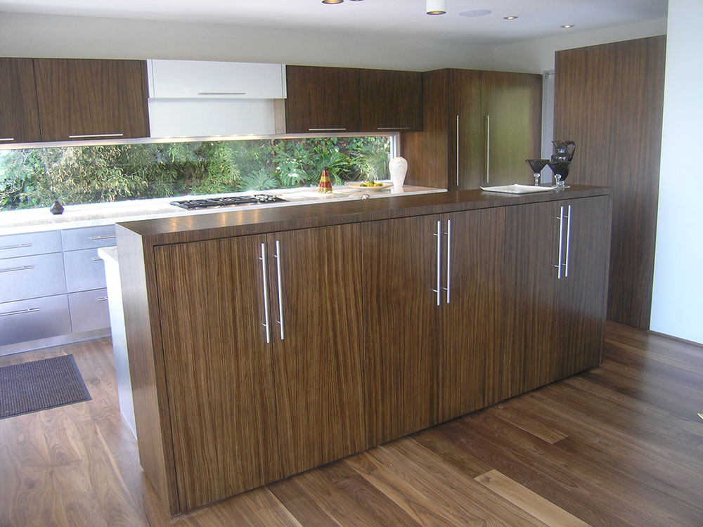 galley-kitchen-modern-1