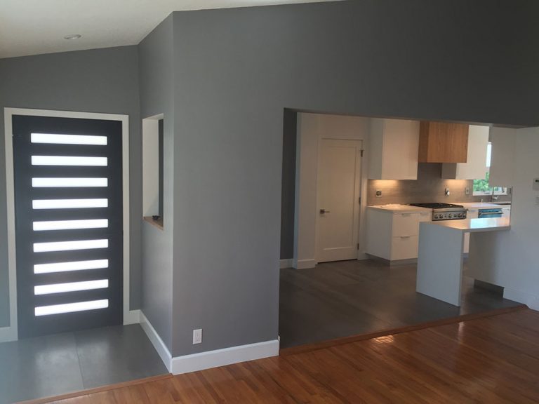 galley-kitchen-sanches-2