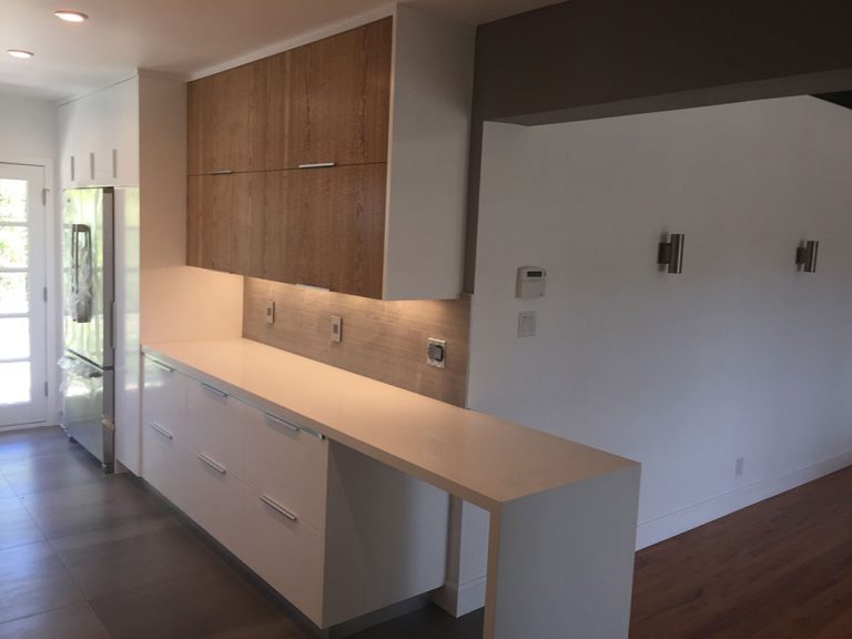 galley-kitchen-sanches-5