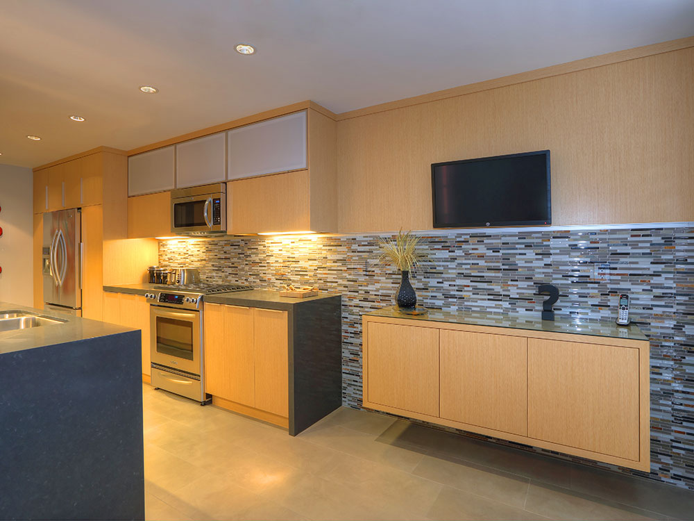 galley-kitchen-sax-1