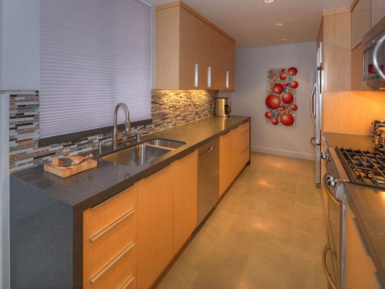 galley-kitchen-sax-2