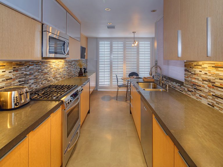 galley-kitchen-sax-3