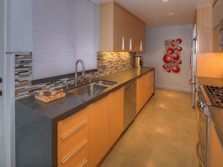 galley-kitchen-sax-5