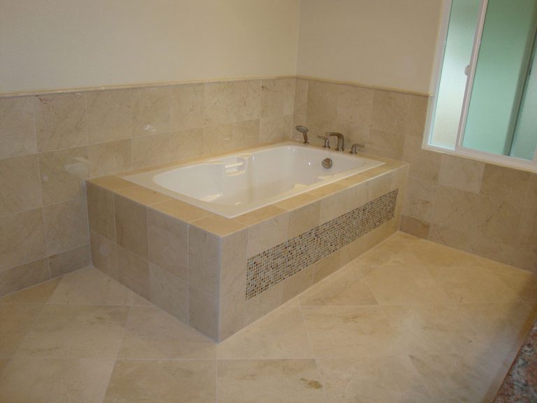 master-bath-libof-5