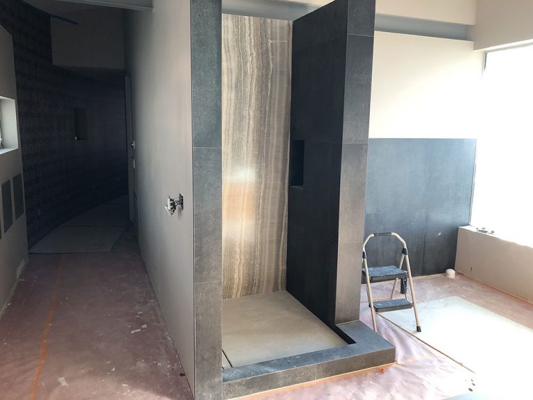 master-bath-mark-&-anit-3