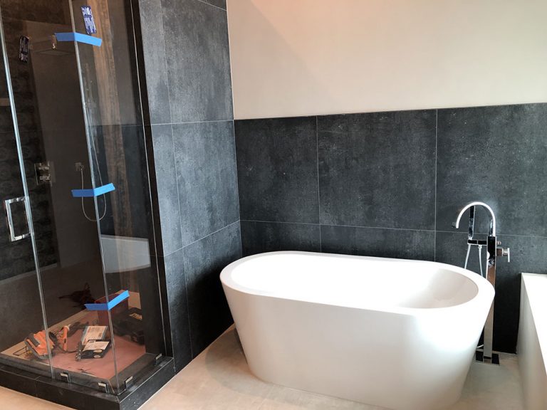 master-bath-mark-&-anit-4