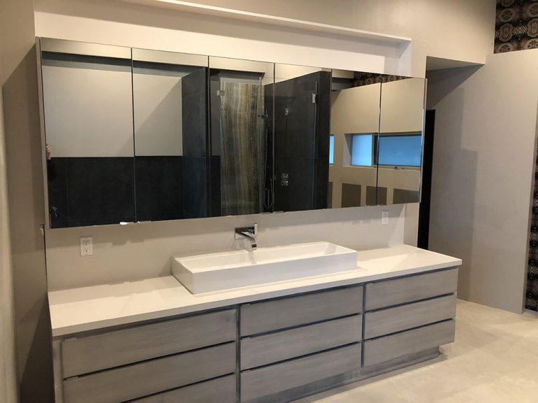 master-bath-mark-&-anit-5