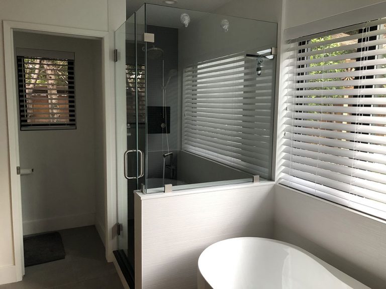 master-bath-matt-&-marisa-1