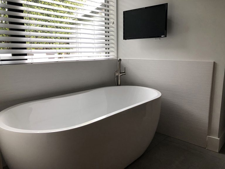 master-bath-matt-&-marisa-2