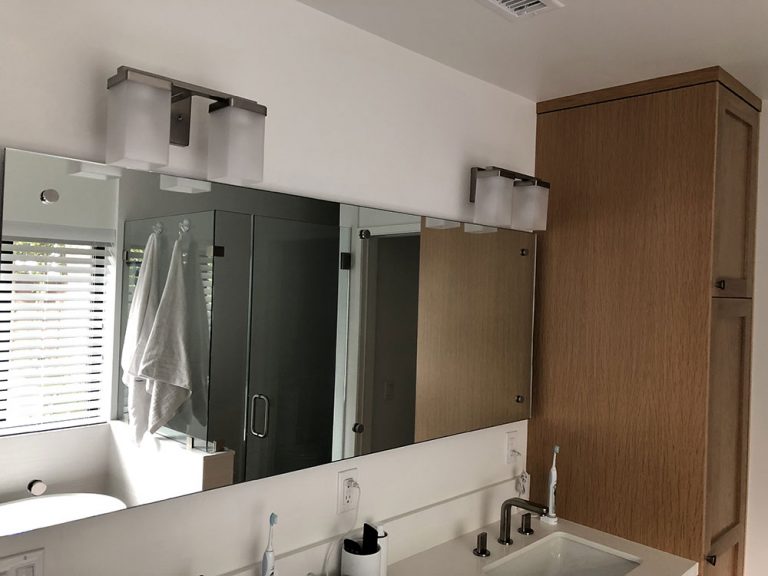 master-bath-matt-&-marisa-3