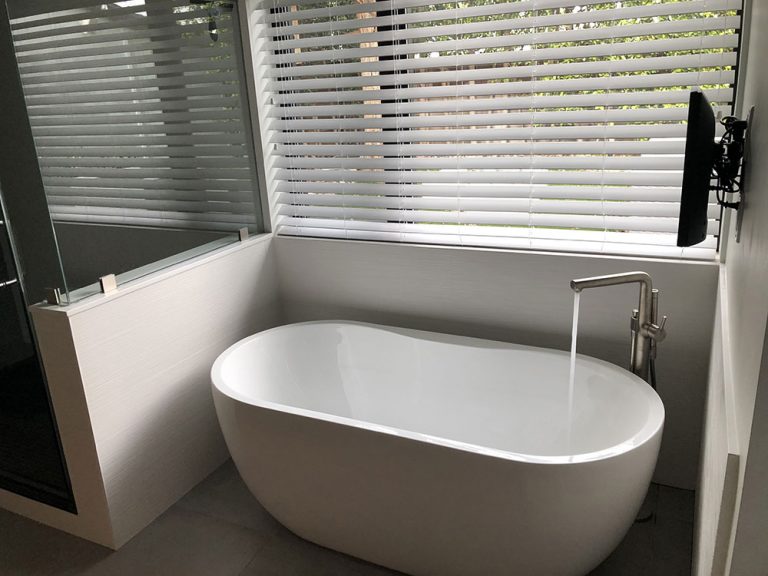 master-bath-matt-&-marisa-4