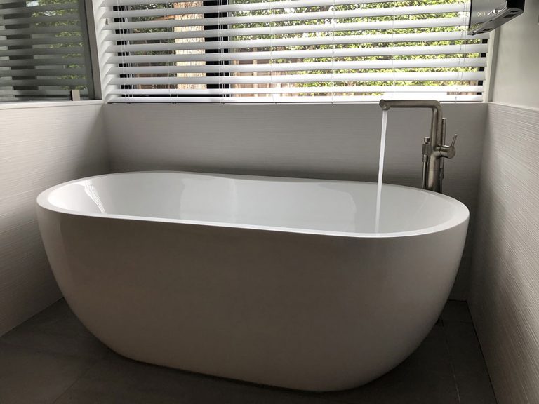 master-bath-matt-&-marisa-5