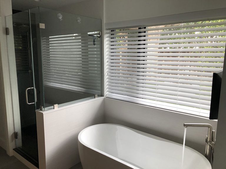 master-bath-matt-&-marisa-5