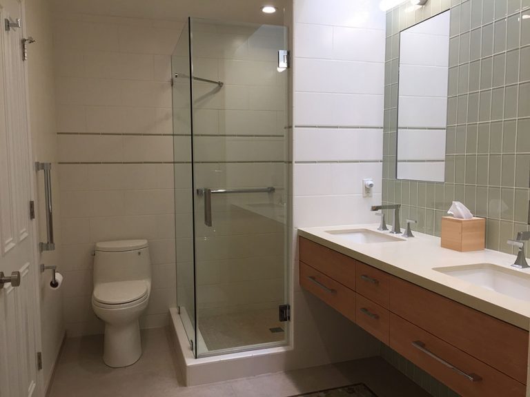 master-bath-mayron-1