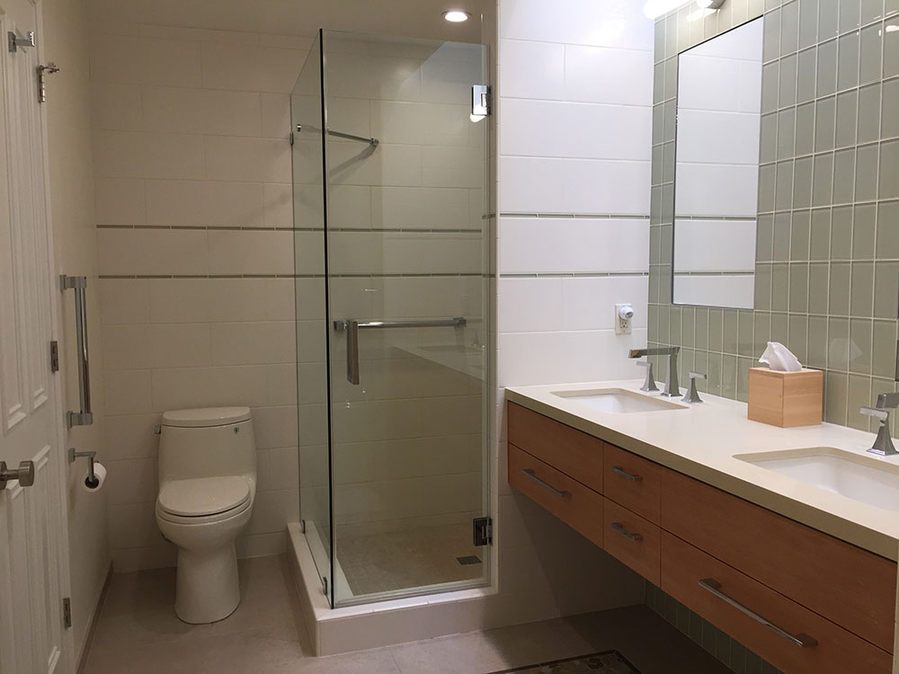 master-bath-mayron-1