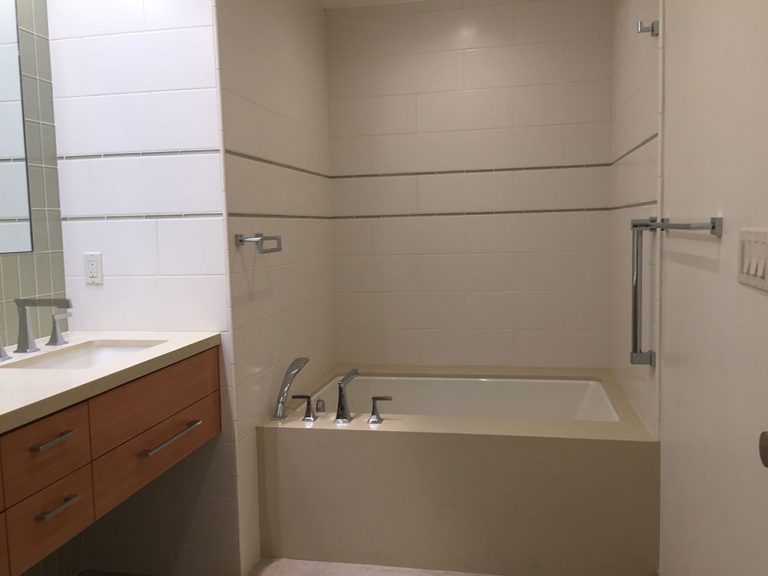 master-bath-mayron-2