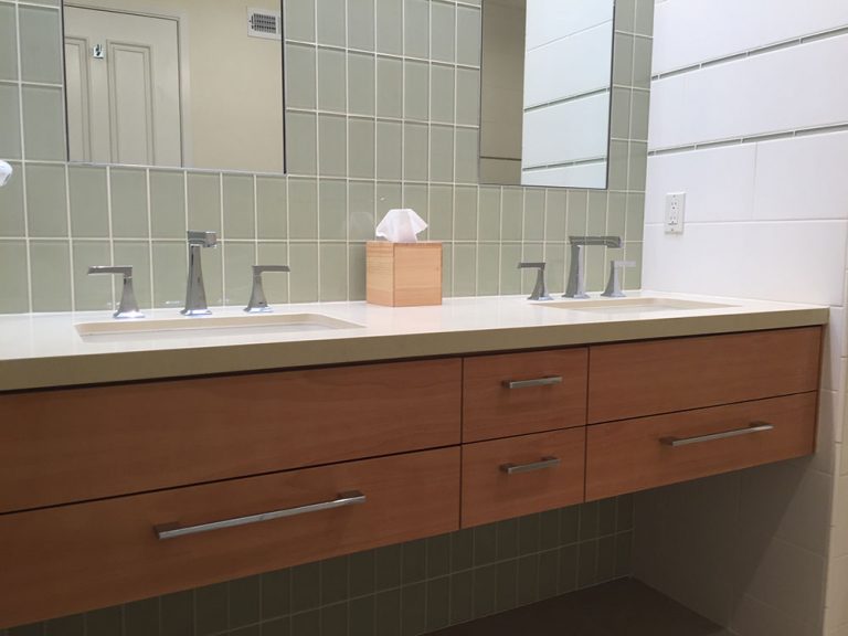 master-bath-mayron-3