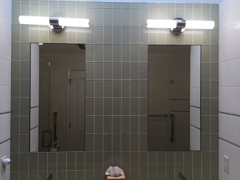 master-bath-mayron-4