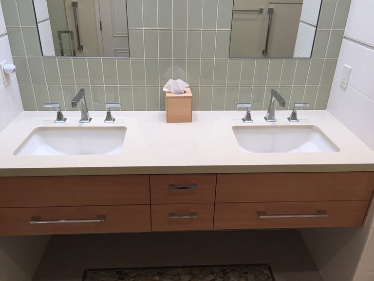 master-bath-mayron-5