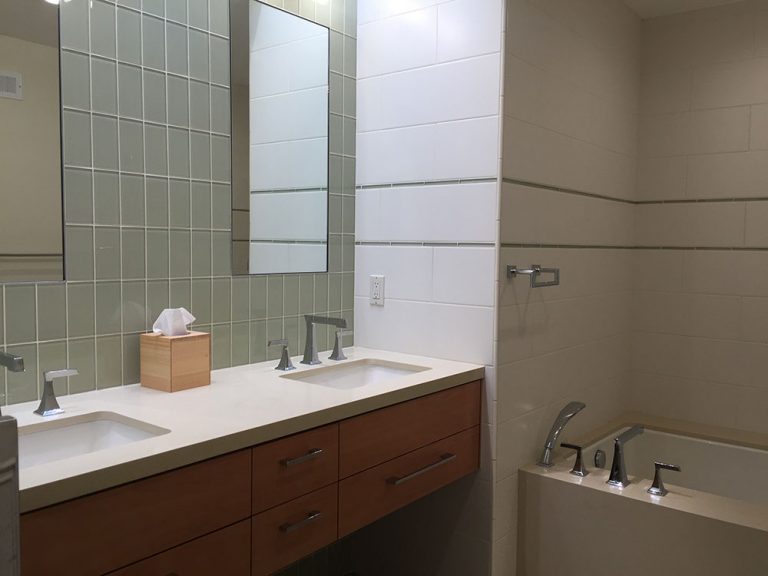 master-bath-mayron-6