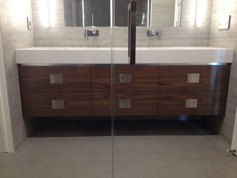 master-bath-roland-1