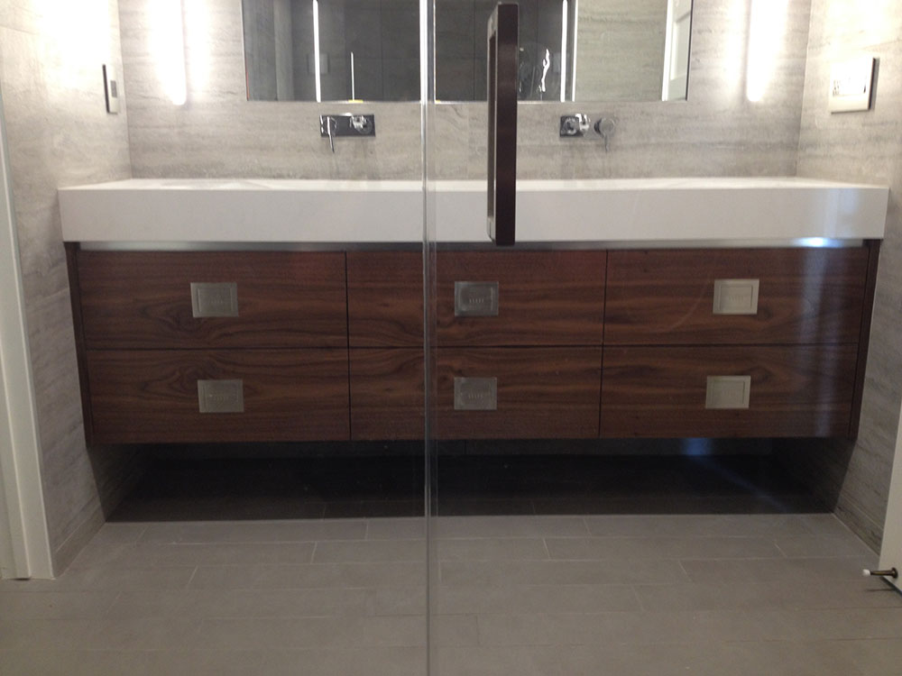 master-bath-roland-1