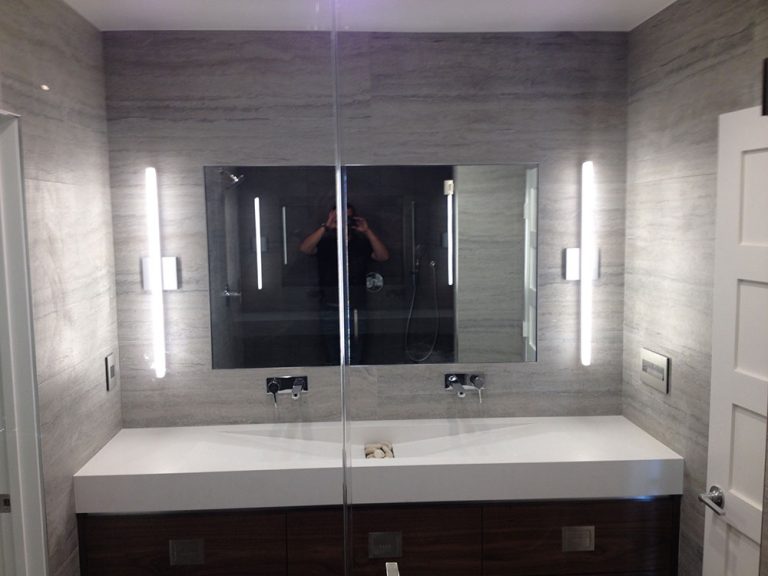 master-bath-roland-6