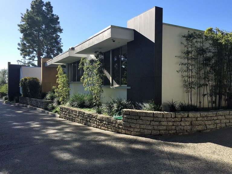 new-construction-beverly-hills-1