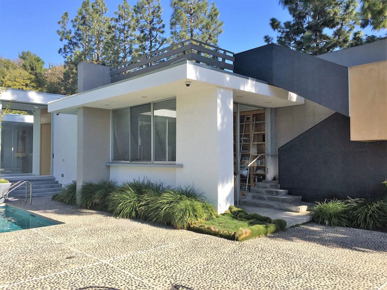 new-construction-beverly-hills-2