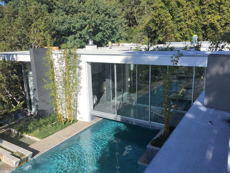 new-construction-beverly-hills-3