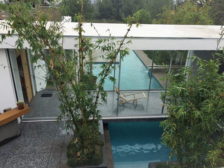 new-construction-beverly-hills-5