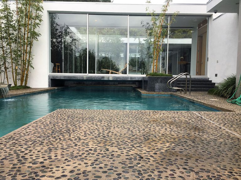 new-construction-beverly-hills-6