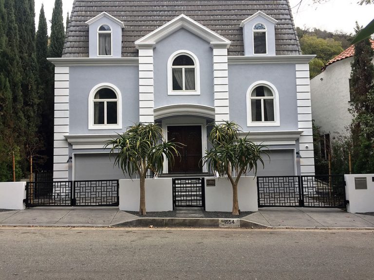 new-construction-raines-1