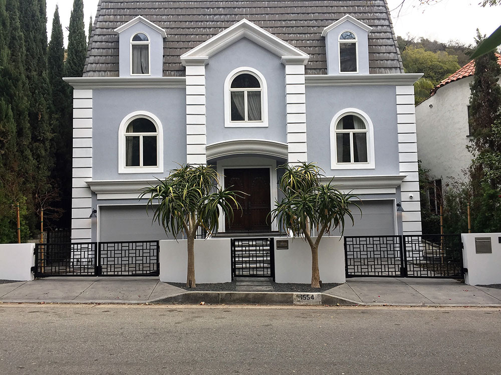 new-construction-raines-1