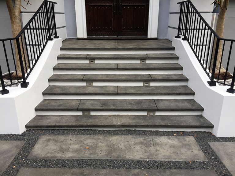 new-construction-raines-3