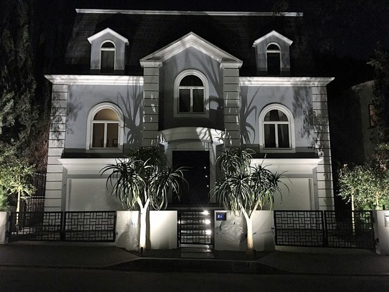 new-construction-raines-5