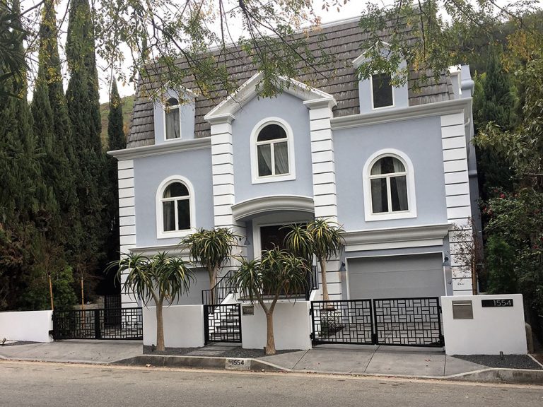 new-construction-raines-8