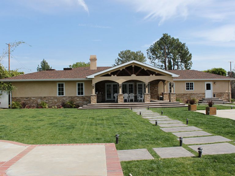 new-construction-seron-1