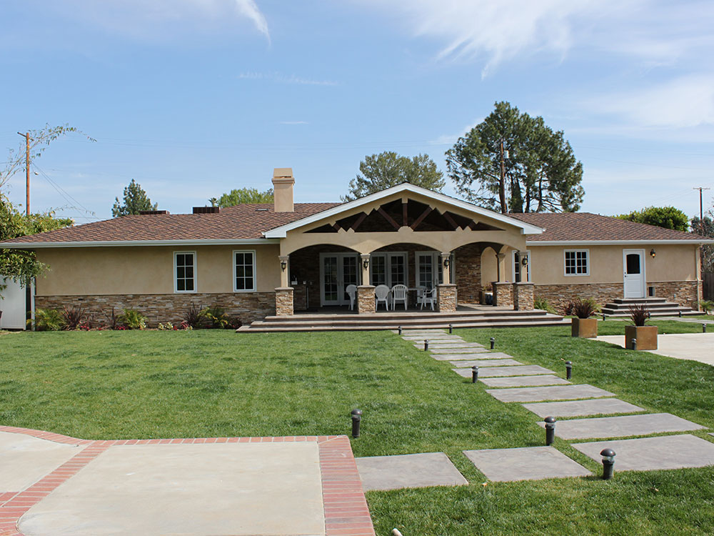 new-construction-seron-1