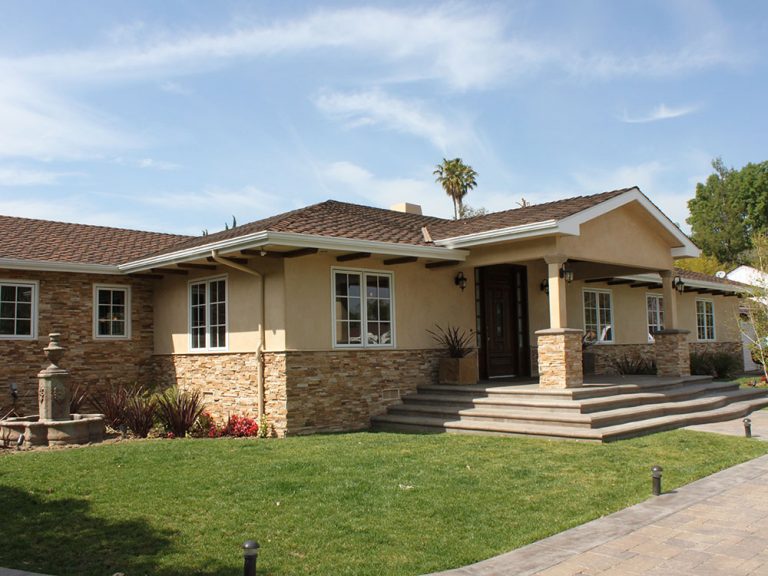 new-construction-seron-2